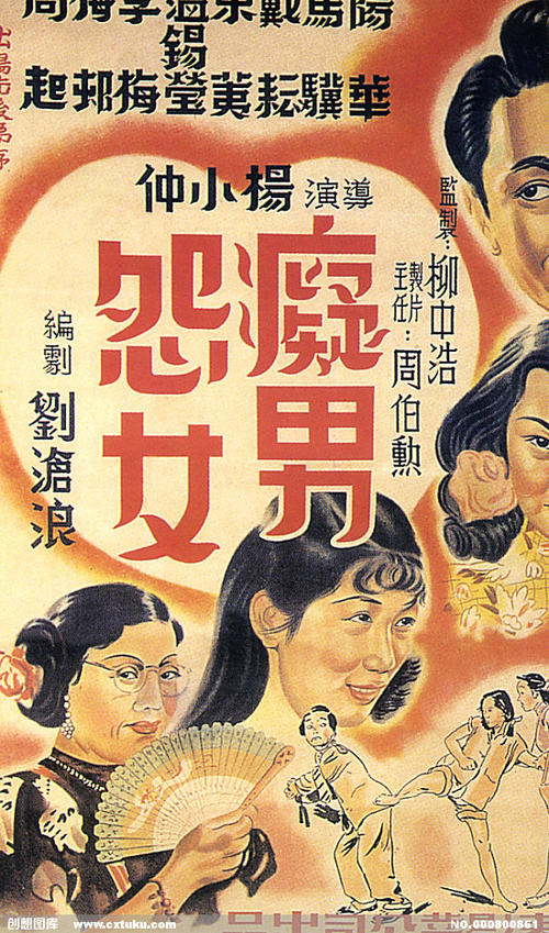 老山战斗荣誉证明书怎么办